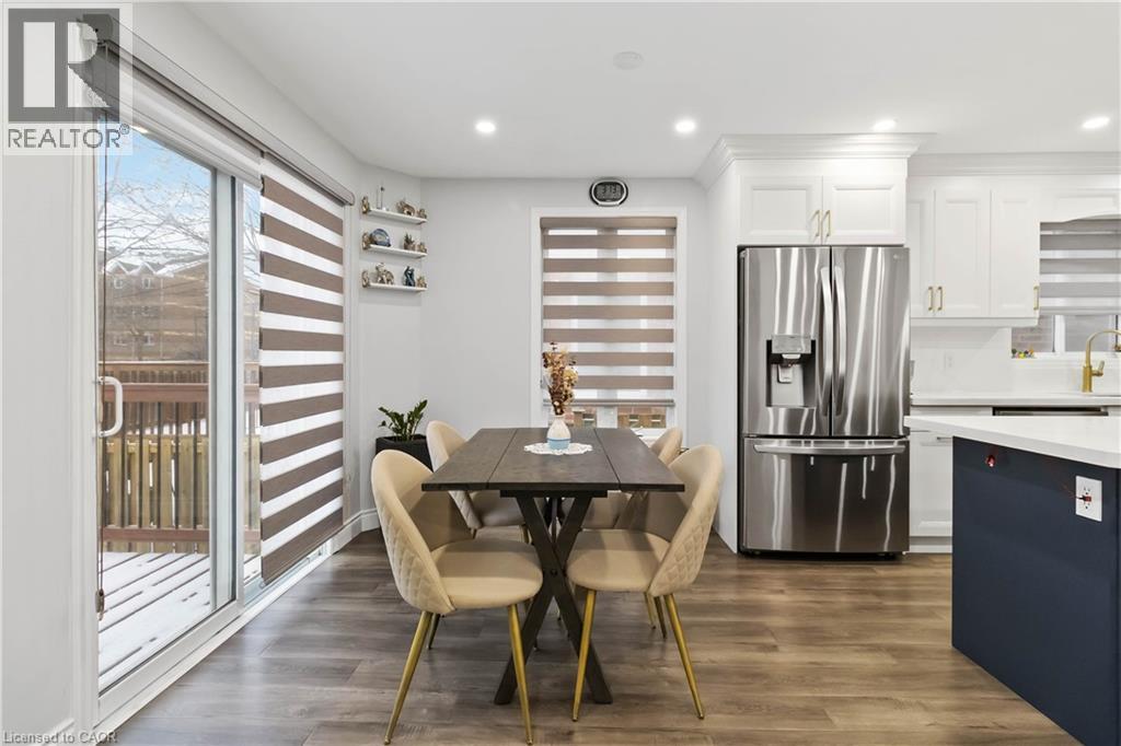 11 Bond Court, Guelph, Ontario  N1H 8N6 - Photo 13 - 40812112