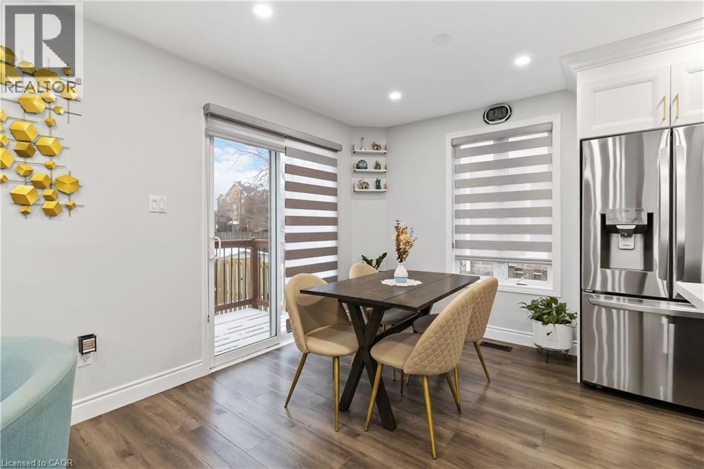 11 Bond Court, Guelph, Ontario  N1H 8N6 - Photo 14 - 40812112