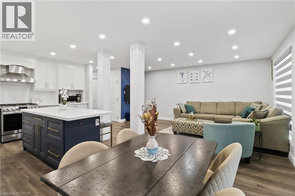 11 Bond Court, Guelph, Ontario  N1H 8N6 - Photo 15 - 40812112