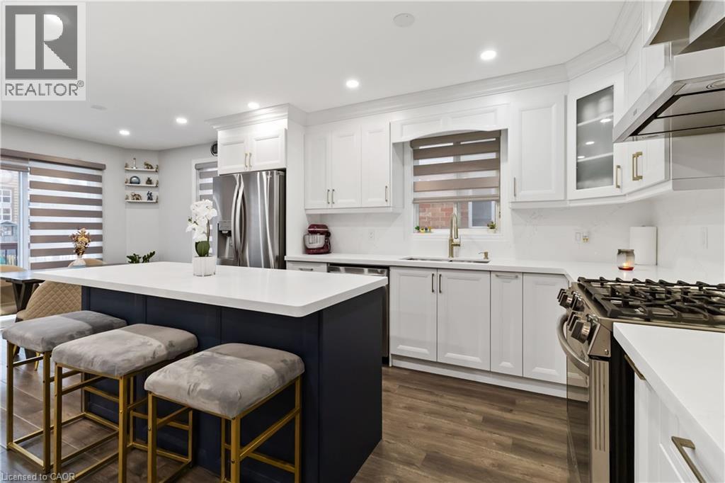 11 Bond Court, Guelph, Ontario  N1H 8N6 - Photo 18 - 40812112