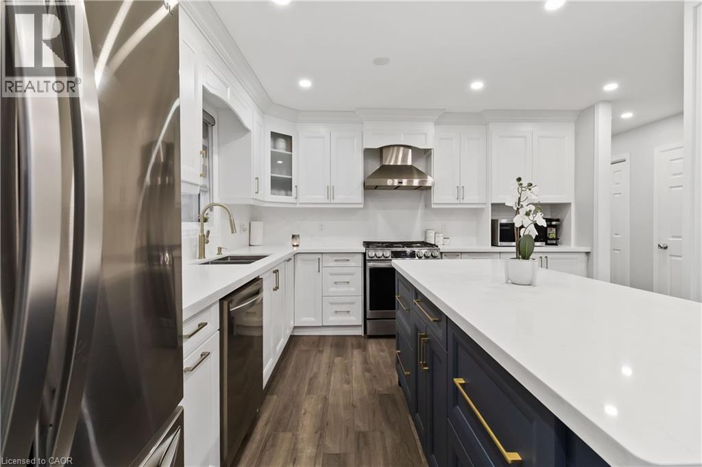 11 Bond Court, Guelph, Ontario  N1H 8N6 - Photo 19 - 40812112