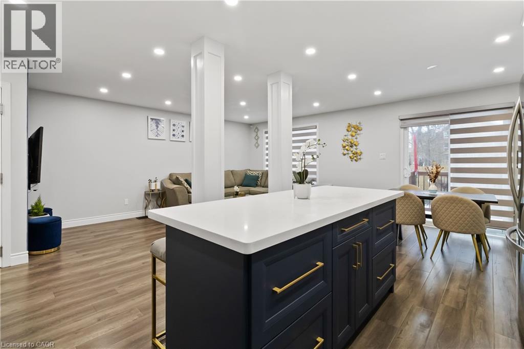 11 Bond Court, Guelph, Ontario  N1H 8N6 - Photo 20 - 40812112