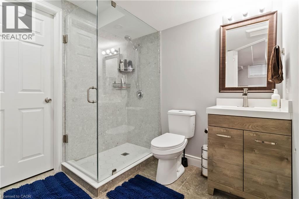 11 Bond Court, Guelph, Ontario  N1H 8N6 - Photo 38 - 40812112