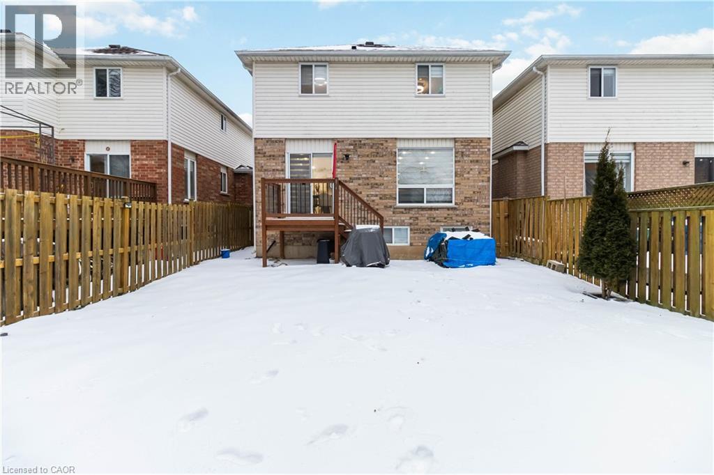 11 Bond Court, Guelph, Ontario  N1H 8N6 - Photo 46 - 40812112
