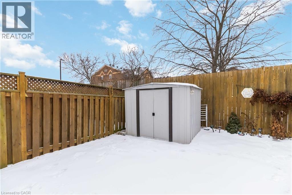 11 Bond Court, Guelph, Ontario  N1H 8N6 - Photo 48 - 40812112