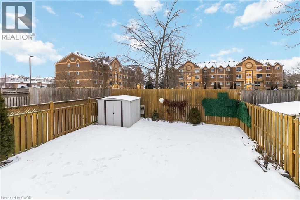 11 Bond Court, Guelph, Ontario  N1H 8N6 - Photo 50 - 40812112