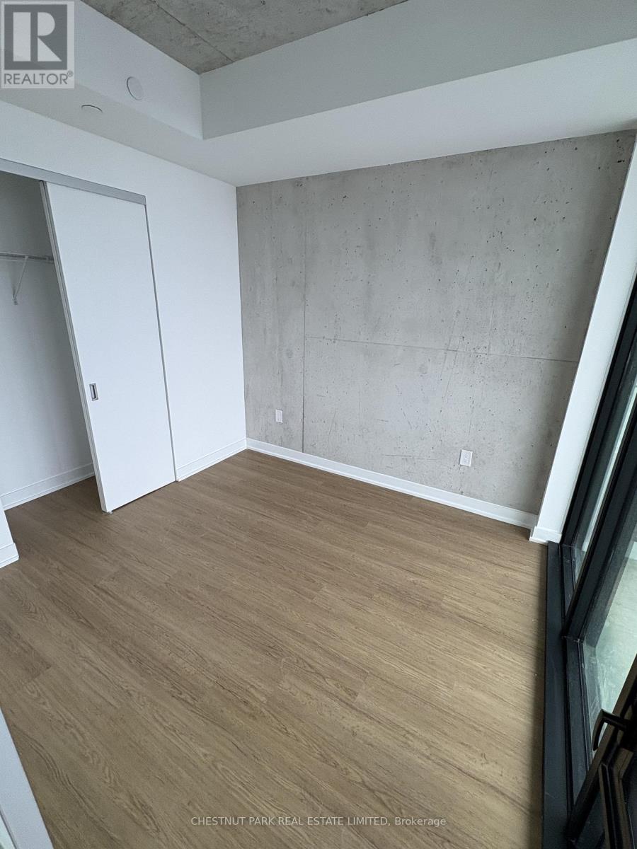 2604 - 284 King Street, Toronto, Ontario M5A 1K4 - Photo 10 - C12881894