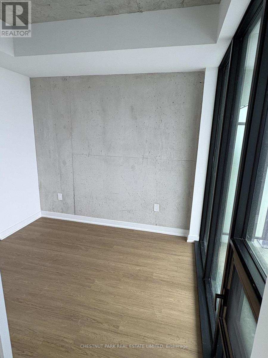 2604 - 284 King Street, Toronto, Ontario M5A 1K4 - Photo 11 - C12881894