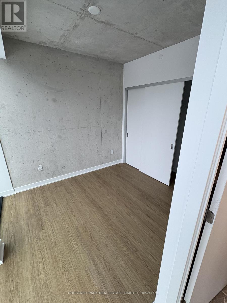 2604 - 284 King Street, Toronto, Ontario M5A 1K4 - Photo 14 - C12881894