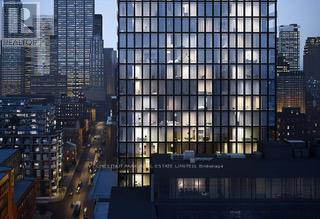 2604 - 284 King Street, Toronto, Ontario M5A 1K4 - Photo 3 - C12881894