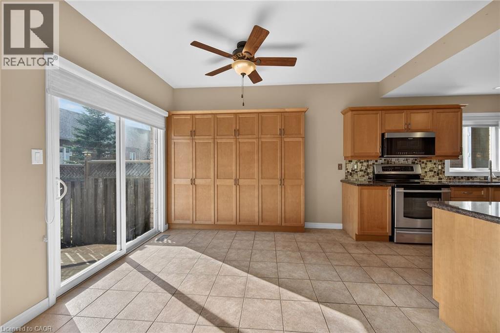 76 Abbotsford Trail, Glanbrook, Ontario  L9B 0A4 - Photo 12 - 40812096