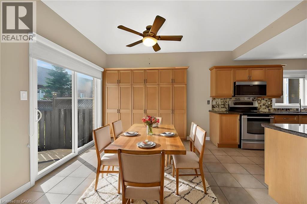 76 Abbotsford Trail, Glanbrook, Ontario  L9B 0A4 - Photo 13 - 40812096