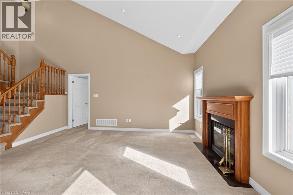 76 Abbotsford Trail, Glanbrook, Ontario  L9B 0A4 - Photo 14 - 40812096