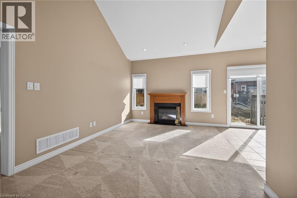 76 Abbotsford Trail, Glanbrook, Ontario  L9B 0A4 - Photo 15 - 40812096