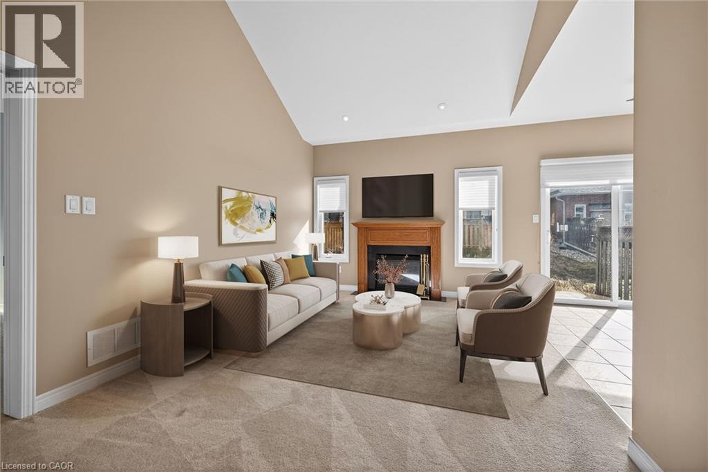 76 Abbotsford Trail, Glanbrook, Ontario  L9B 0A4 - Photo 16 - 40812096