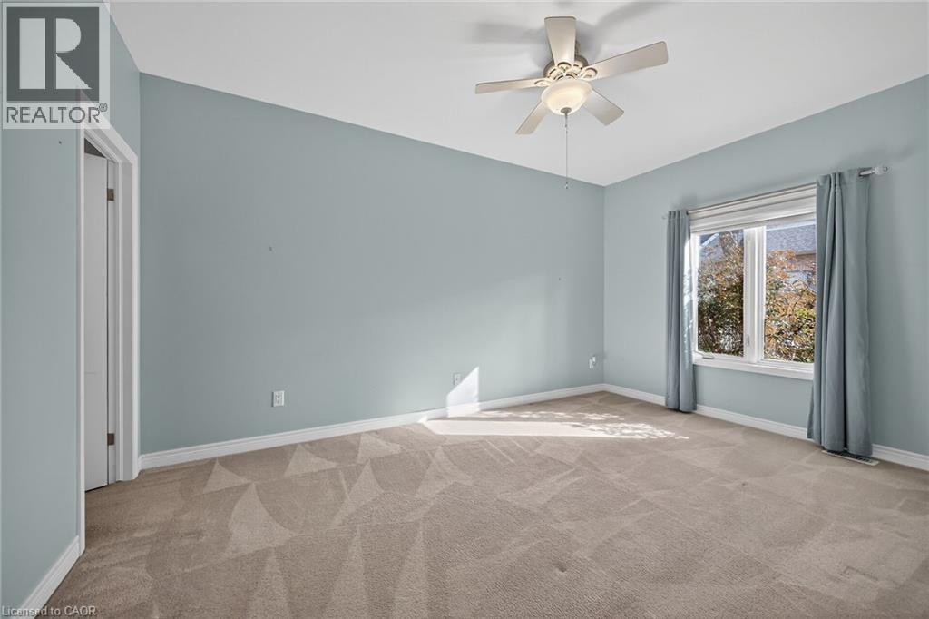 76 Abbotsford Trail, Glanbrook, Ontario  L9B 0A4 - Photo 17 - 40812096