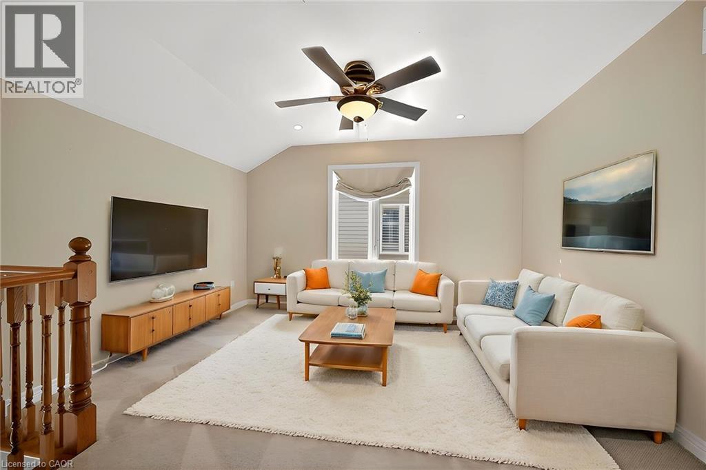 76 Abbotsford Trail, Glanbrook, Ontario  L9B 0A4 - Photo 24 - 40812096