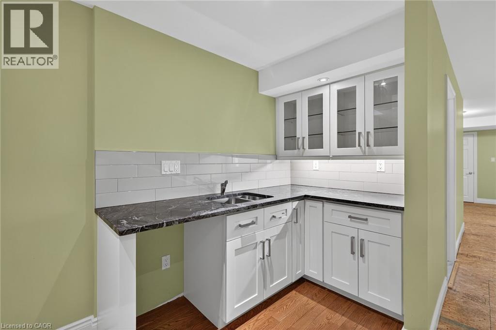 76 Abbotsford Trail, Glanbrook, Ontario  L9B 0A4 - Photo 33 - 40812096