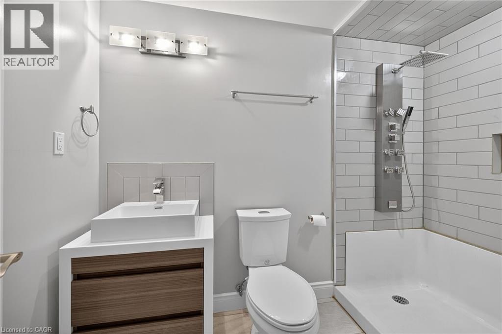 76 Abbotsford Trail, Glanbrook, Ontario  L9B 0A4 - Photo 36 - 40812096