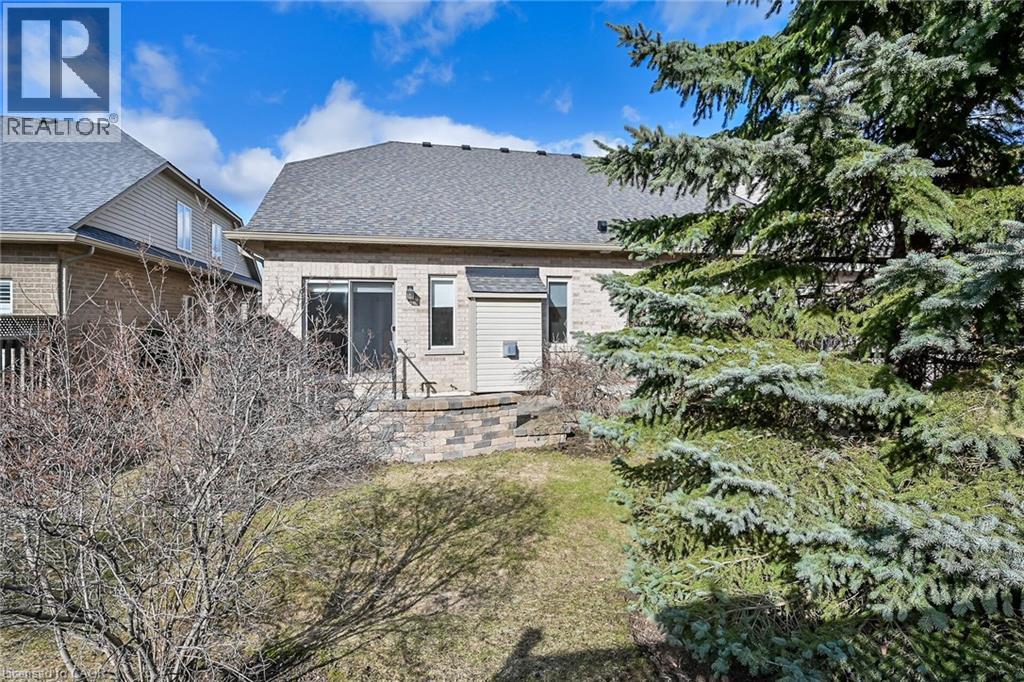 76 Abbotsford Trail, Glanbrook, Ontario  L9B 0A4 - Photo 37 - 40812096