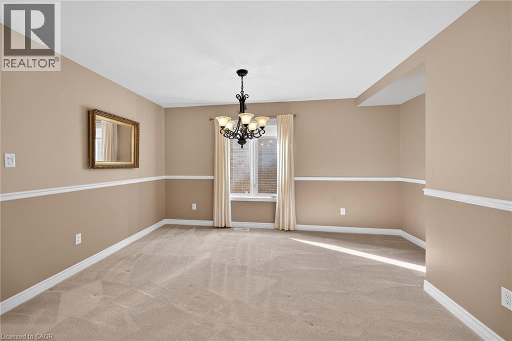 76 Abbotsford Trail, Glanbrook, Ontario  L9B 0A4 - Photo 4 - 40812096