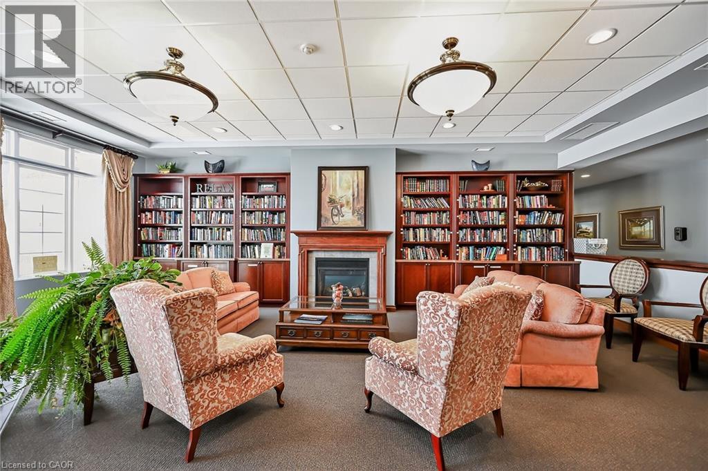 76 Abbotsford Trail, Glanbrook, Ontario  L9B 0A4 - Photo 40 - 40812096