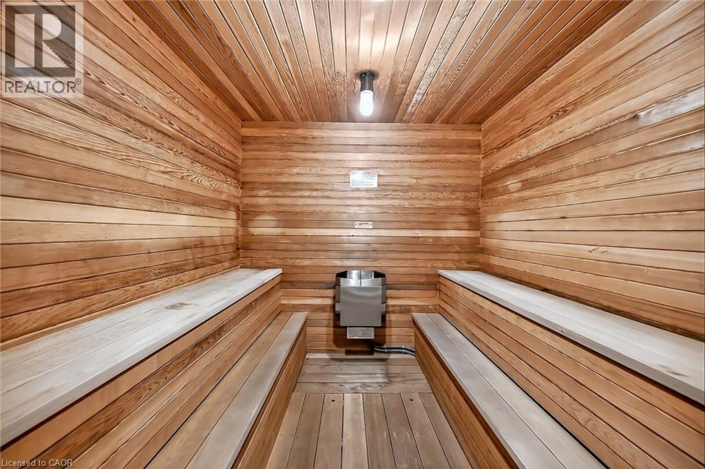 76 Abbotsford Trail, Glanbrook, Ontario  L9B 0A4 - Photo 44 - 40812096