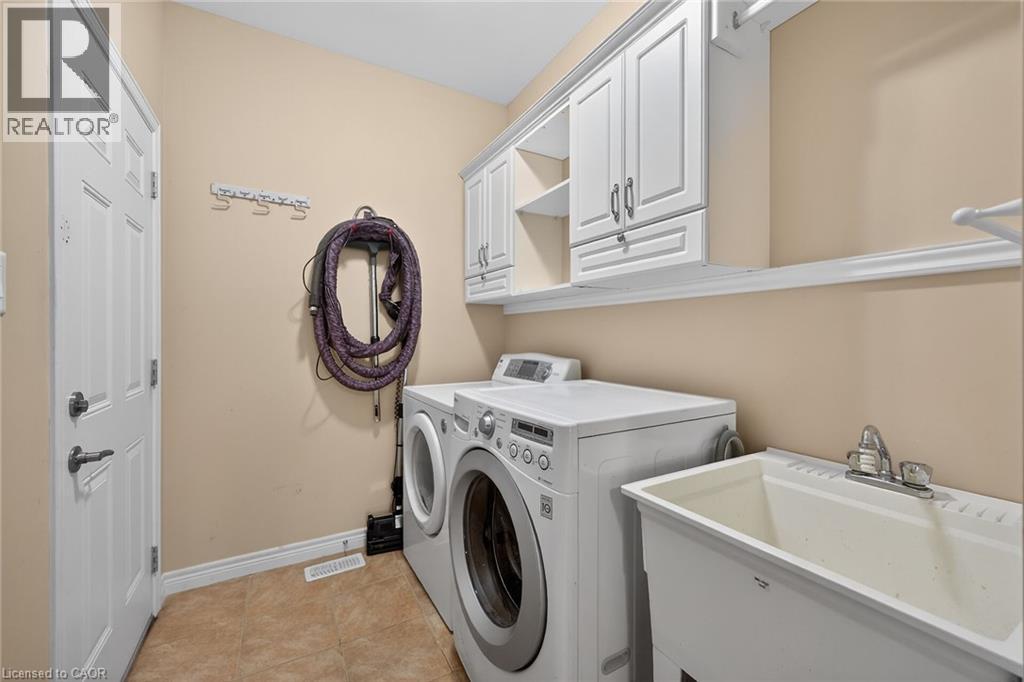 76 Abbotsford Trail, Glanbrook, Ontario  L9B 0A4 - Photo 8 - 40812096