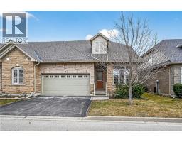 76 ABBOTSFORD Trail, glanbrook, Ontario