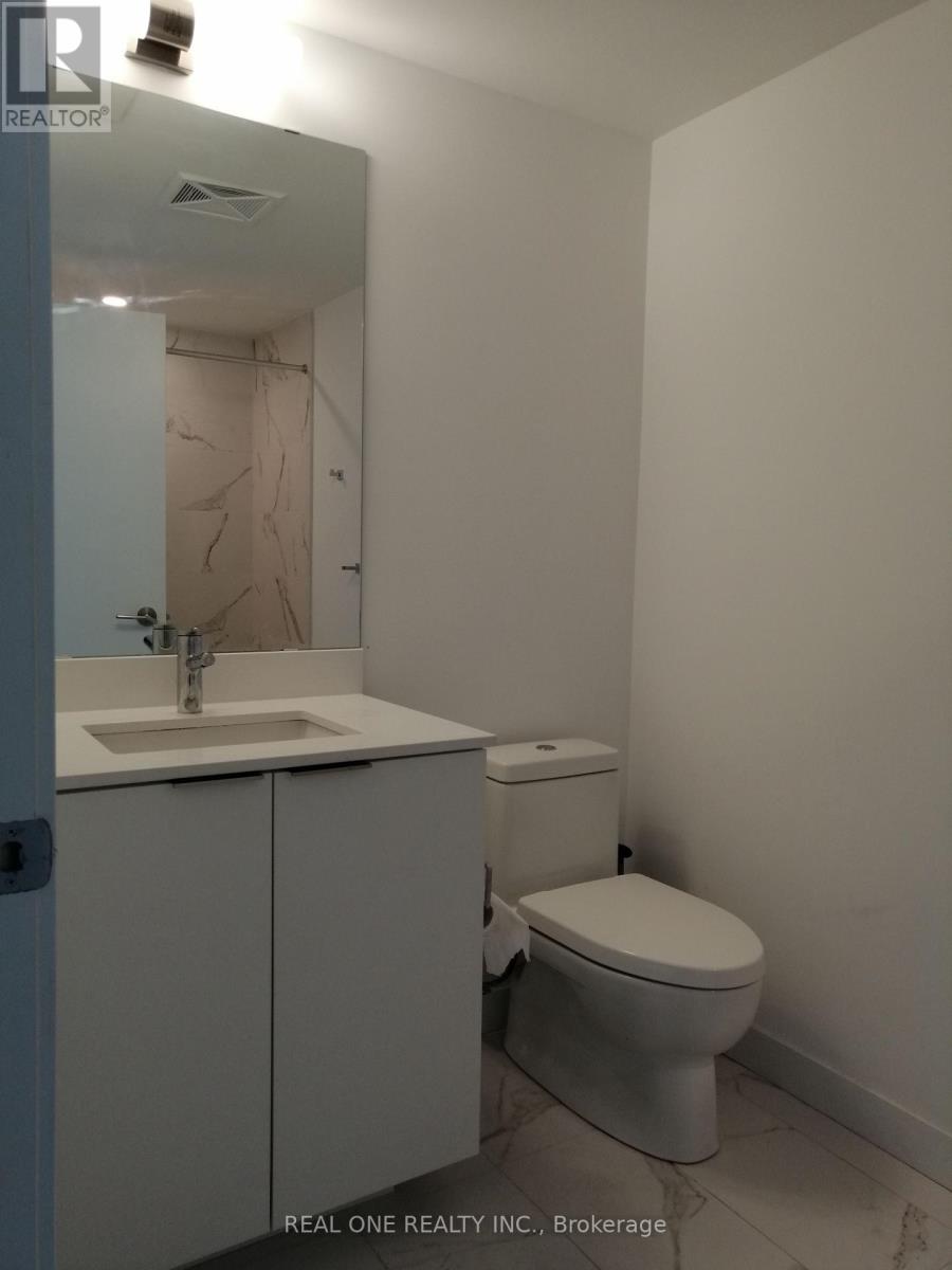 1903 - 8 Olympic Garden Drive, Toronto, Ontario M2M 0B9 - Photo 10 - C12881904