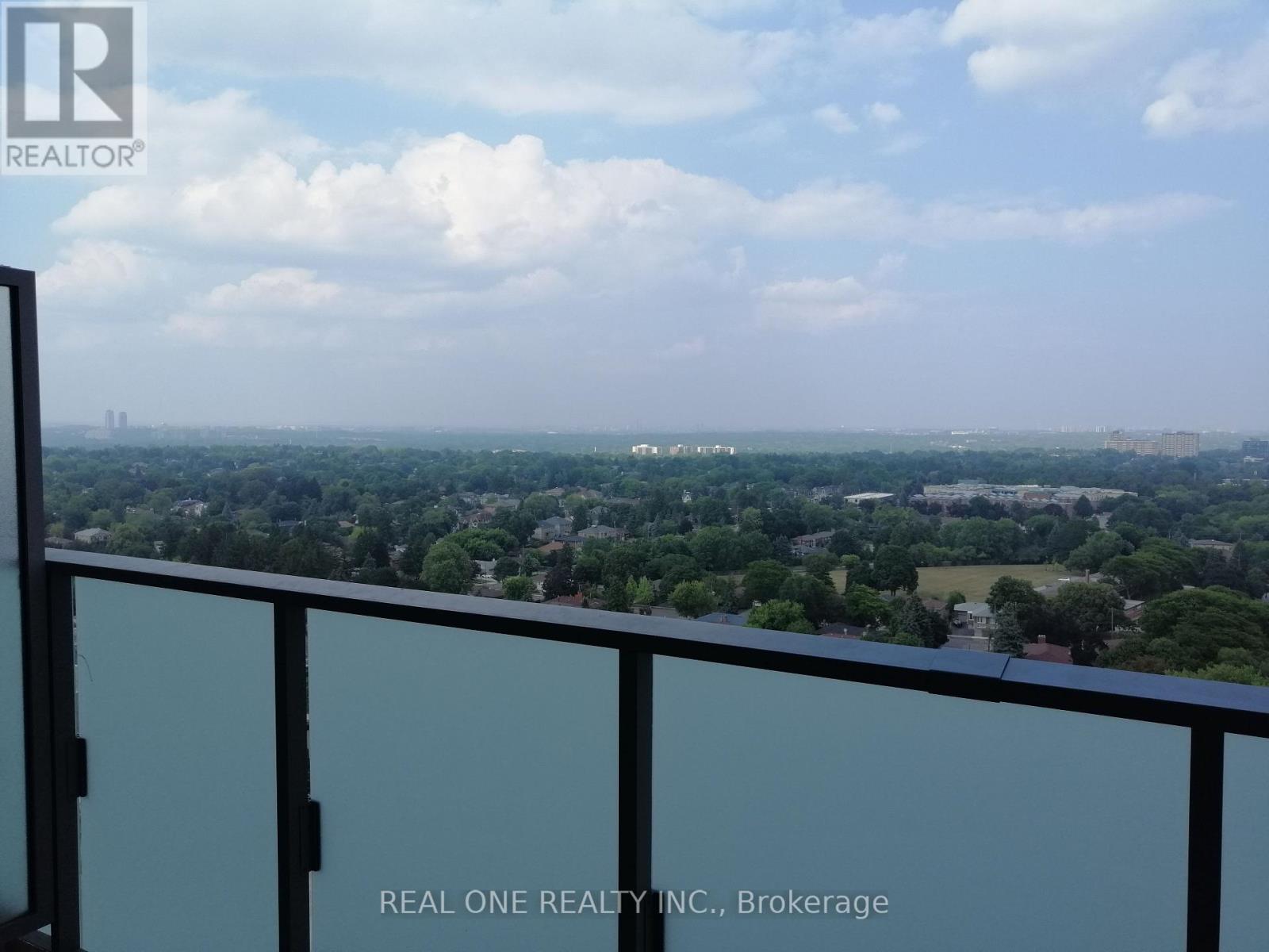 1903 - 8 Olympic Garden Drive, Toronto, Ontario M2M 0B9 - Photo 3 - C12881904