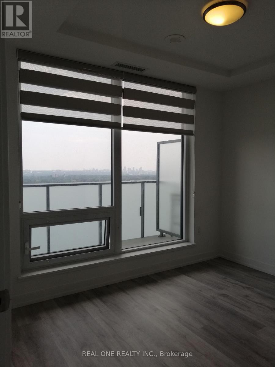 1903 - 8 Olympic Garden Drive, Toronto, Ontario M2M 0B9 - Photo 8 - C12881904