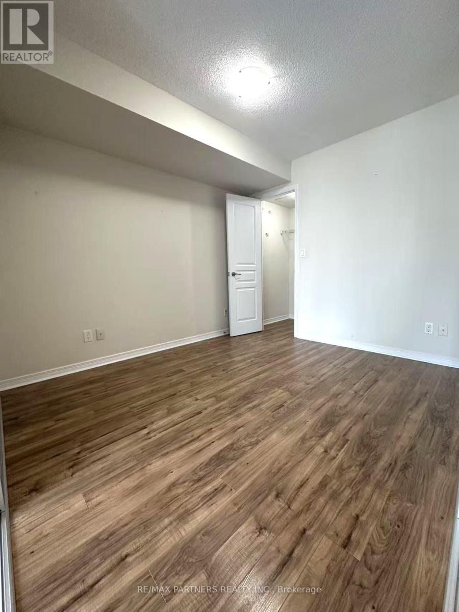 915 - 352 Front Street W, Toronto, Ontario M5V 1B5 - Photo 11 - C12881920