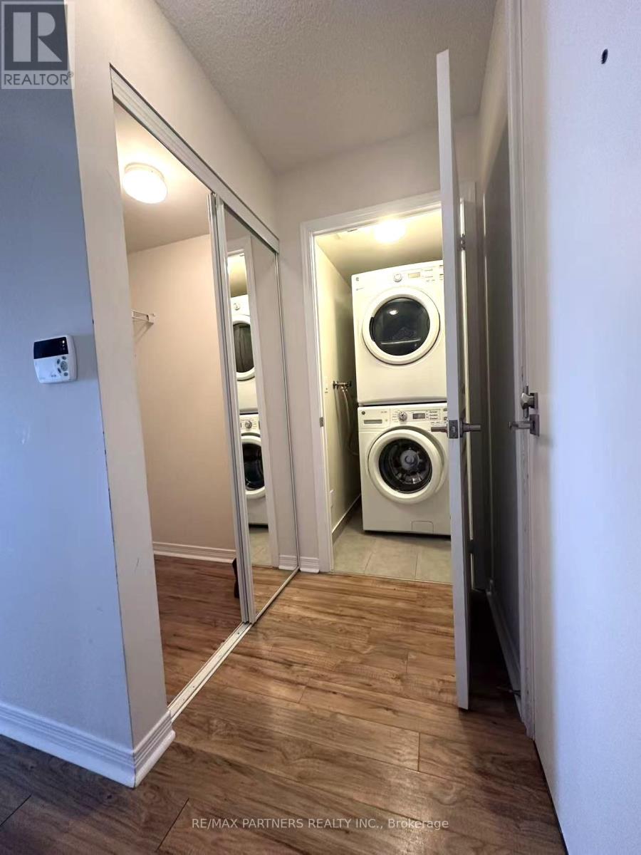 915 - 352 Front Street W, Toronto, Ontario M5V 1B5 - Photo 3 - C12881920