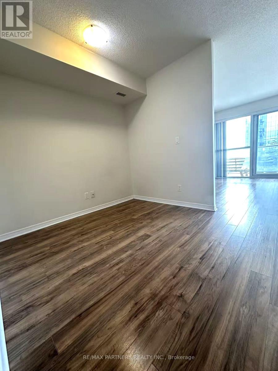 915 - 352 Front Street W, Toronto, Ontario M5V 1B5 - Photo 5 - C12881920