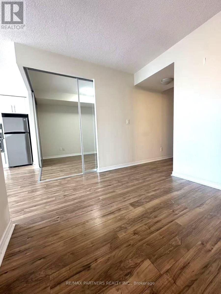 915 - 352 Front Street W, Toronto, Ontario M5V 1B5 - Photo 6 - C12881920