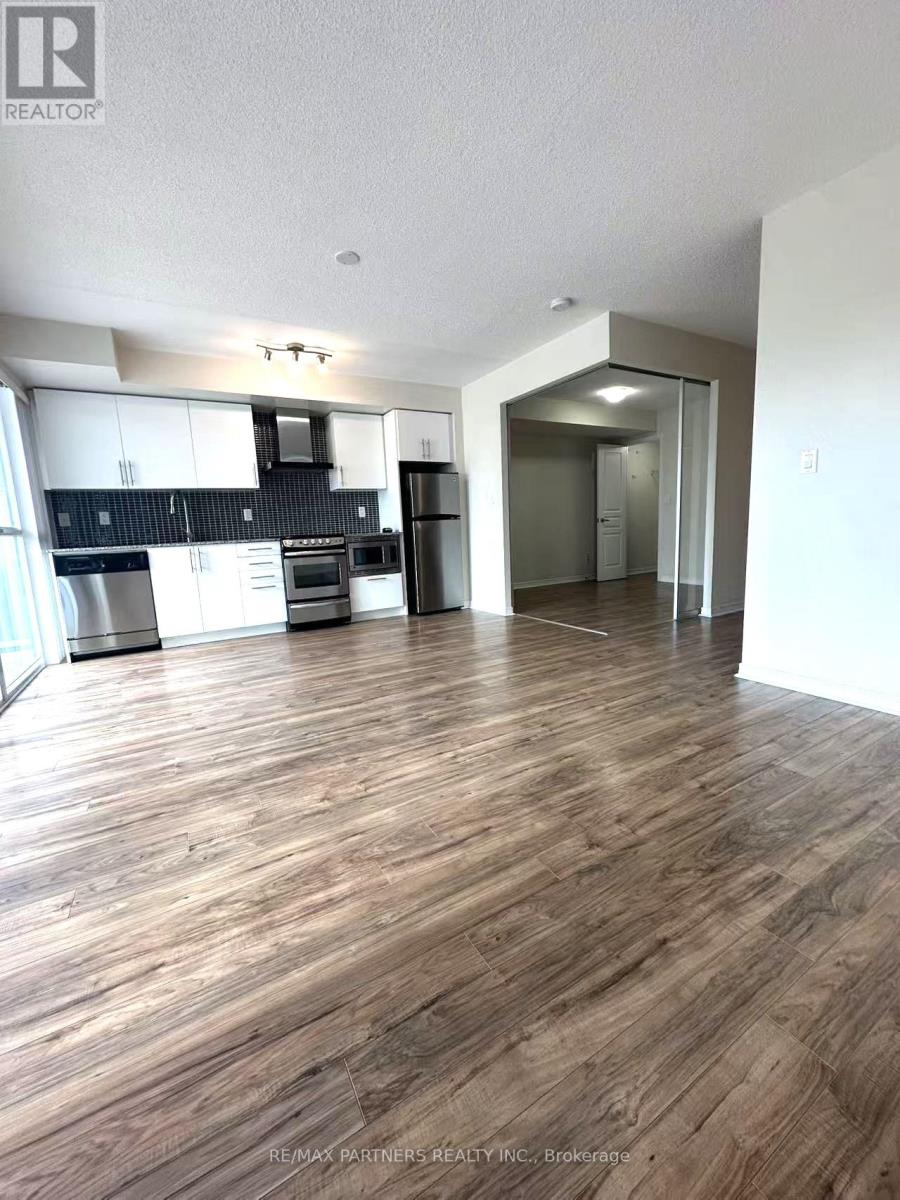 915 - 352 Front Street W, Toronto, Ontario M5V 1B5 - Photo 7 - C12881920