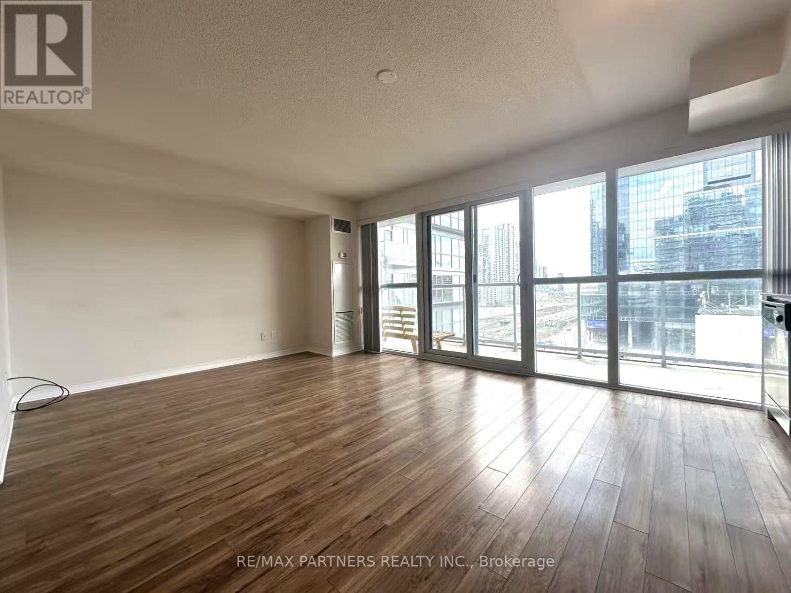 915 - 352 Front Street W, Toronto, Ontario M5V 1B5 - Photo 9 - C12881920