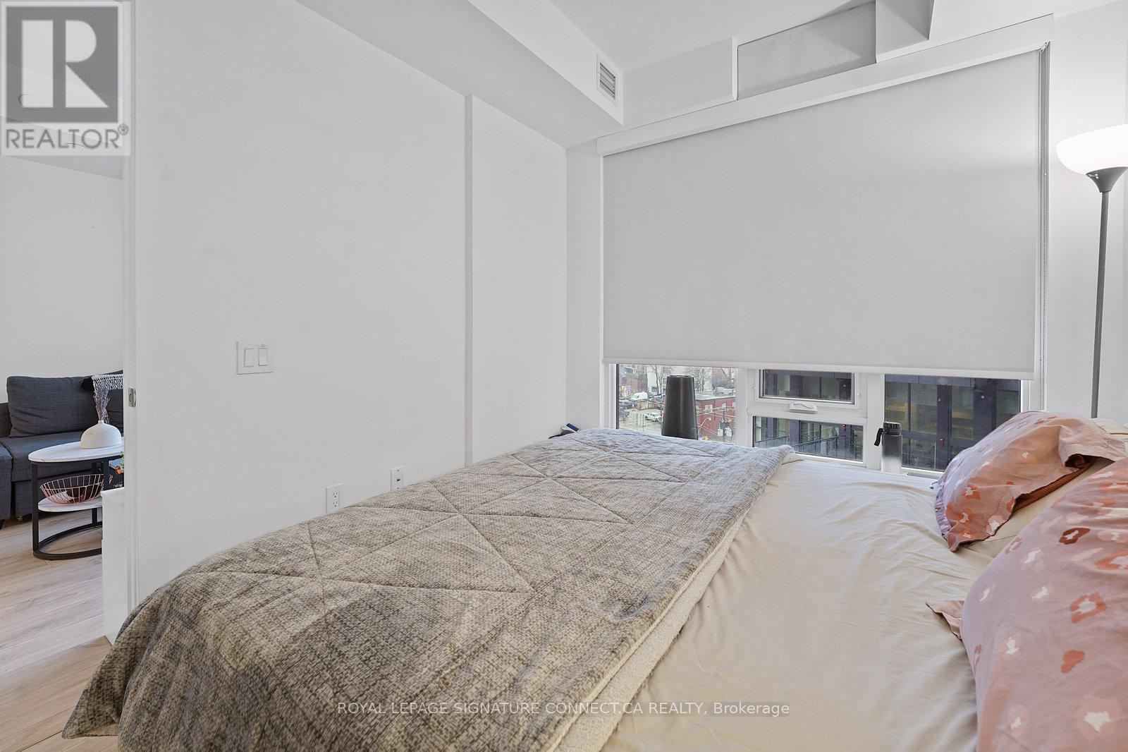 615 - 50 Power Street, Toronto (Moss Park), Ontario  M5A 0V3 - Photo 10 - C12881966