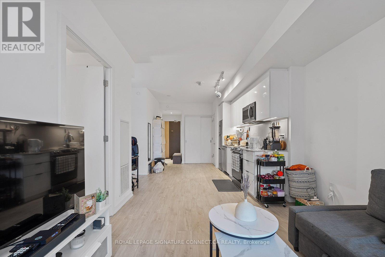 615 - 50 Power Street, Toronto (Moss Park), Ontario  M5A 0V3 - Photo 7 - C12881966