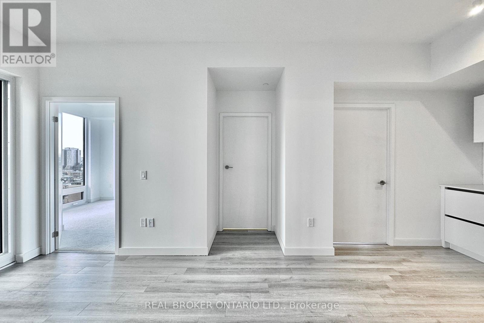 1513 - 121 St Patrick Street, Toronto, Ontario  M5T 0B8 - Photo 10 - C12881972