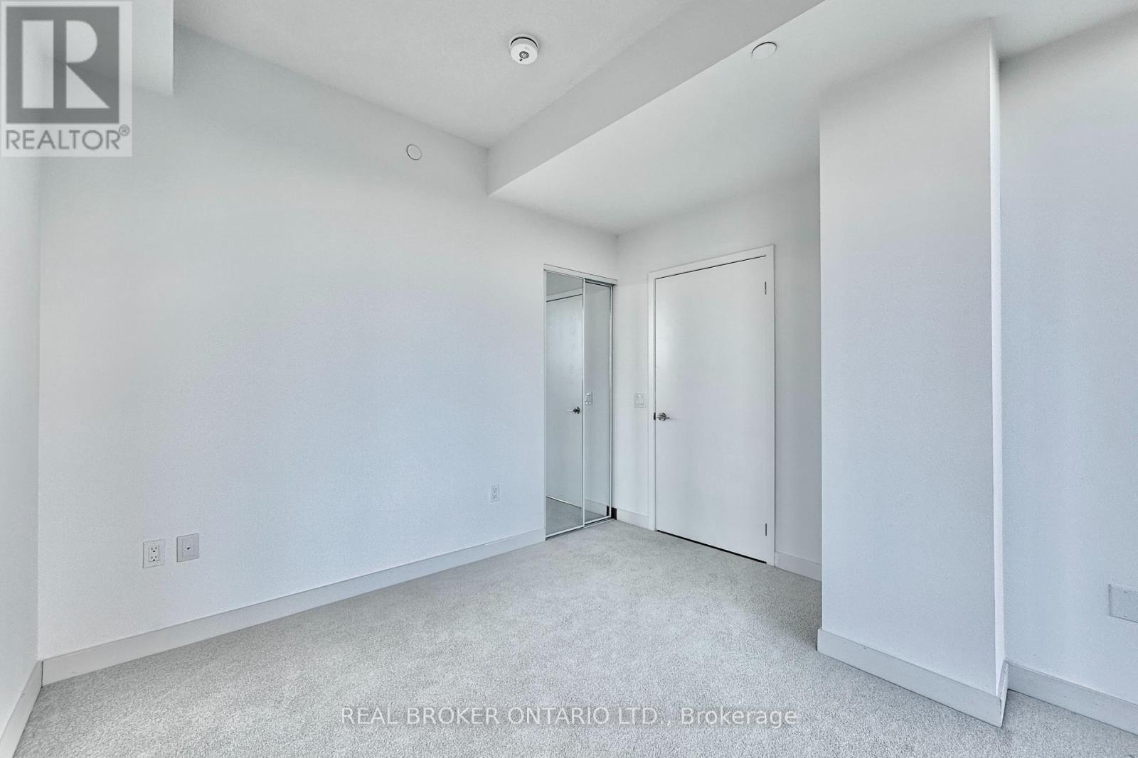 1513 - 121 St Patrick Street, Toronto, Ontario  M5T 0B8 - Photo 16 - C12881972