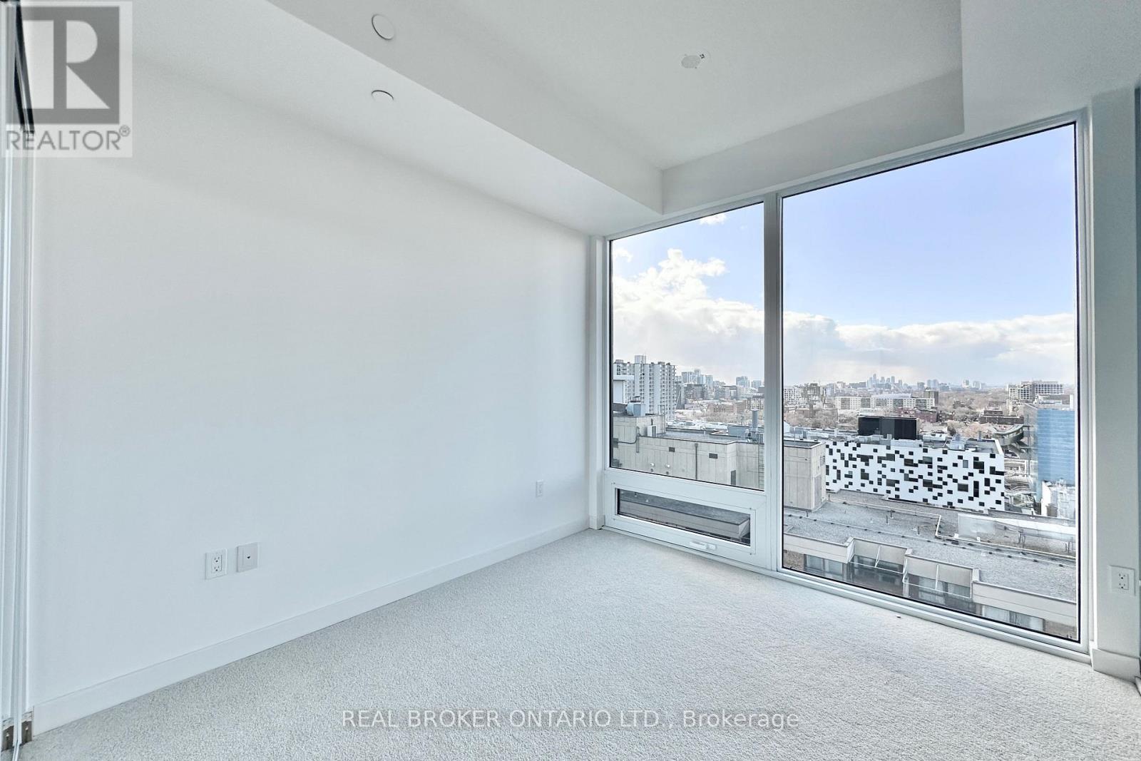 1513 - 121 St Patrick Street, Toronto, Ontario  M5T 0B8 - Photo 19 - C12881972