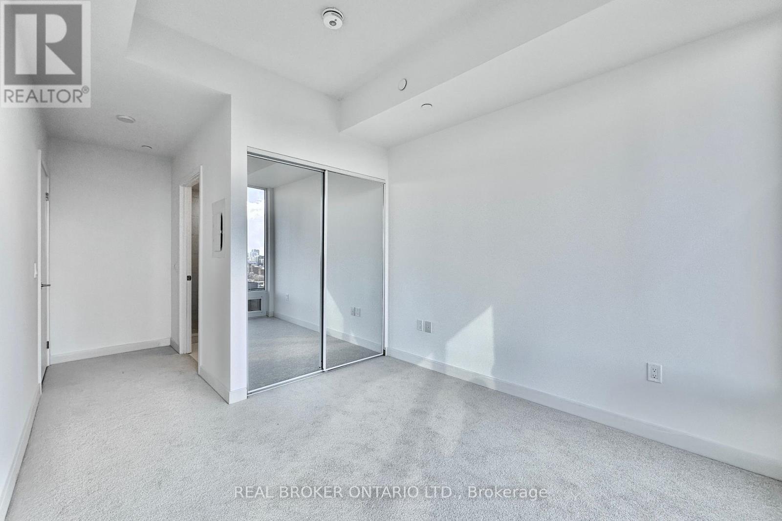 1513 - 121 St Patrick Street, Toronto, Ontario  M5T 0B8 - Photo 20 - C12881972