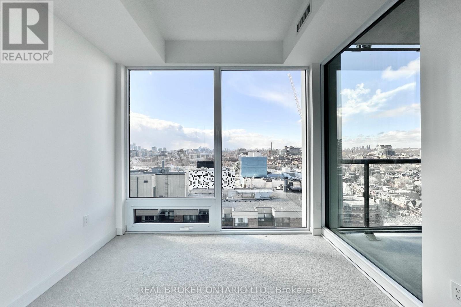 1513 - 121 St Patrick Street, Toronto, Ontario  M5T 0B8 - Photo 21 - C12881972