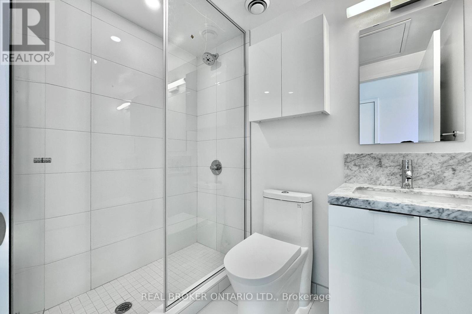 1513 - 121 St Patrick Street, Toronto, Ontario  M5T 0B8 - Photo 22 - C12881972