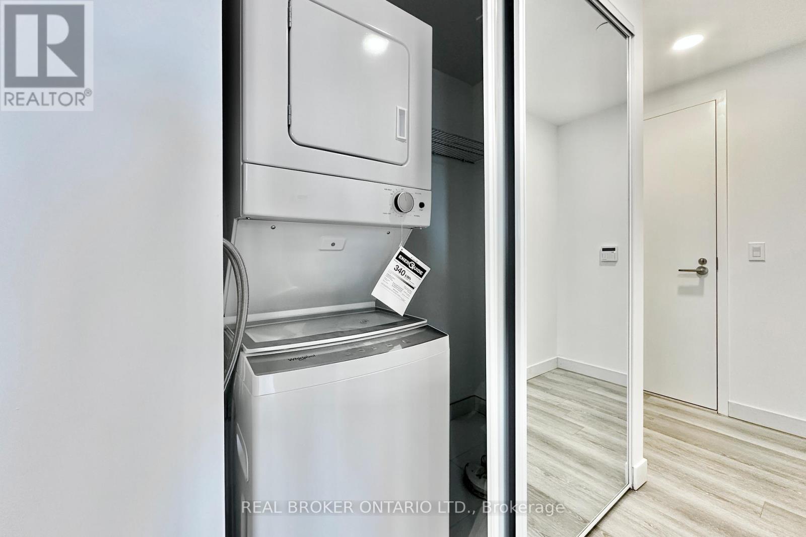 1513 - 121 St Patrick Street, Toronto, Ontario  M5T 0B8 - Photo 25 - C12881972