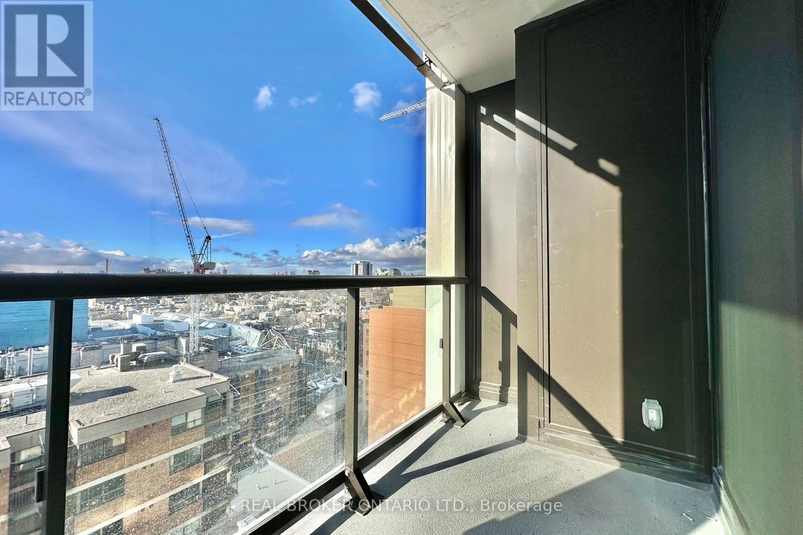 1513 - 121 St Patrick Street, Toronto, Ontario  M5T 0B8 - Photo 27 - C12881972