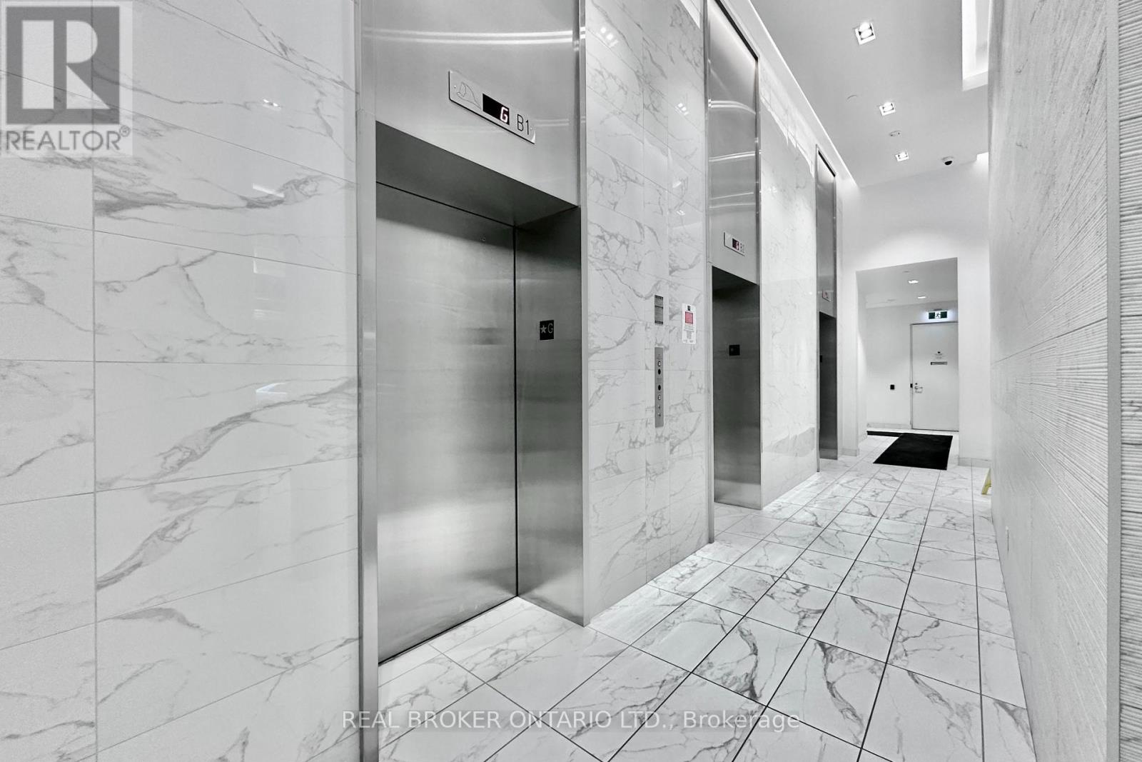 1513 - 121 St Patrick Street, Toronto, Ontario  M5T 0B8 - Photo 5 - C12881972