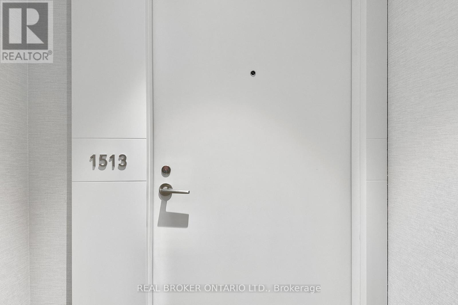 1513 - 121 St Patrick Street, Toronto, Ontario  M5T 0B8 - Photo 6 - C12881972